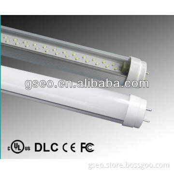 premium quality led tube 8tube lighting t8 led